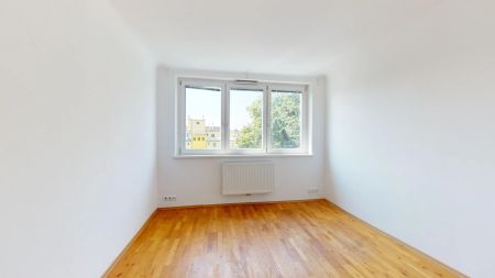 DÖBLING | Helle Dachgeschosswohnung | 3 1/2 Zimmer | ZELLMANN IMMOBILIEN - Foto 3