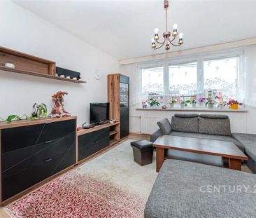 Pronájem bytu 3+1 s lodžií v Třinci, ul. Sosnová - Photo 3