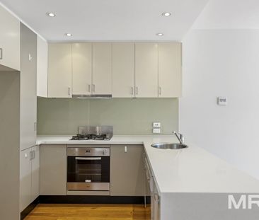 7/386 Dandenong Road, Caulfield North - Photo 3