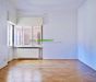 GARANT REAL - prenájom prízemie v rodinnom dome 110 m2, 4 izby + pr... - Fotografia 4