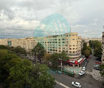 Garsoniera ideala ca BIROU sau LOCUINTA - Decebal - Piata Alba Iulia - Photo 5