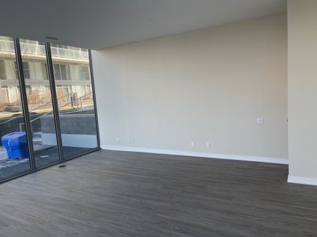 For Lease - 38 Monte Kwinter Court Unit# 105, Toronto, Ontario - Photo 2