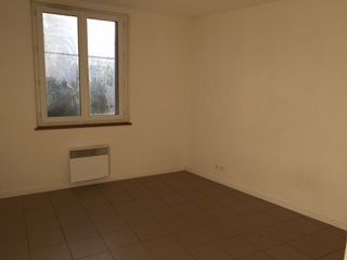 Location Appartement 3 pièces 55m² - Photo 3