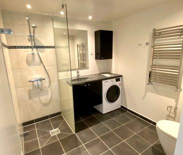 2 værelses – 61 m2 – Munkebjergvænget 11E, 2. lejl. 1 – Odense M - Foto 6