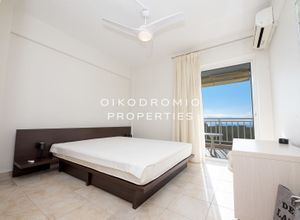 Μεζονέτα για ενοικίαση - Πολύγυρος - Photo 5