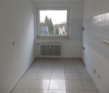 Wohnung zur Miete - Photo 6