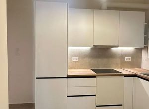 Διαμέρισμα για ενοικίαση - Κυψέλη, - Photo 3