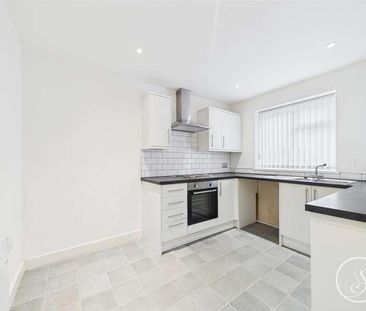 Selby Road, Leeds, LS15 - Photo 5