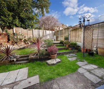 2 bedroom house to rent - Photo 2