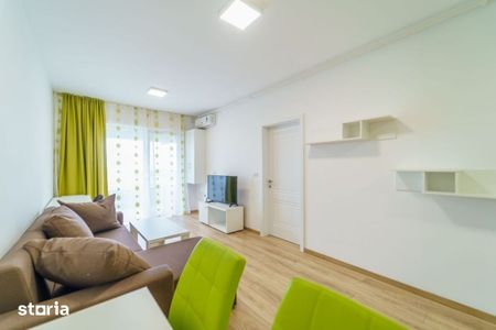 Apartament Adora 2 camere de inchiriat - Photo 3