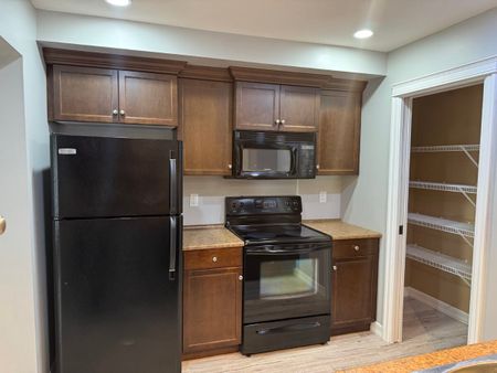 Perfect Place to Call Home - Photo 5