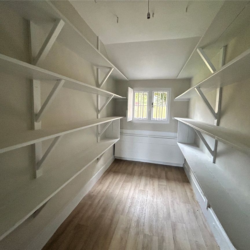 Pound House, Brampton Bryan - Photo 1