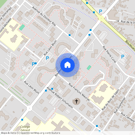 Soissons