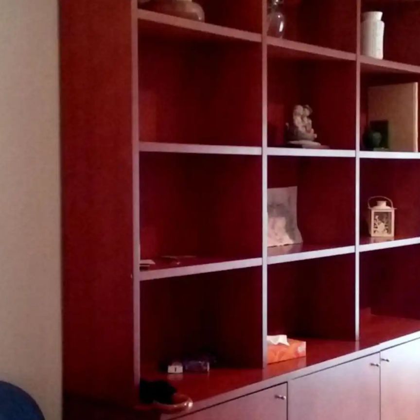 Piso de alquiler en Calle Camilo José Cela, 1, La Buhaira - Photo 1