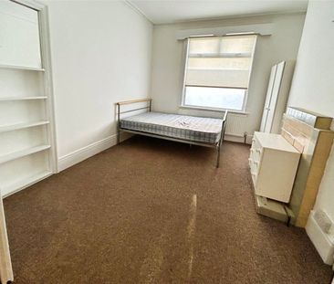 Waveley Road, Coundon, Coventry, West Midlands, CV1 - Photo 2