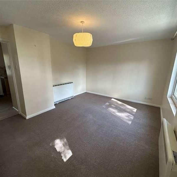 Fishers Mead, Dulverton, Somerset, TA22 - Photo 1