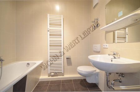 SCHÖNEFELD / Taubestraße 17 - Photo 5