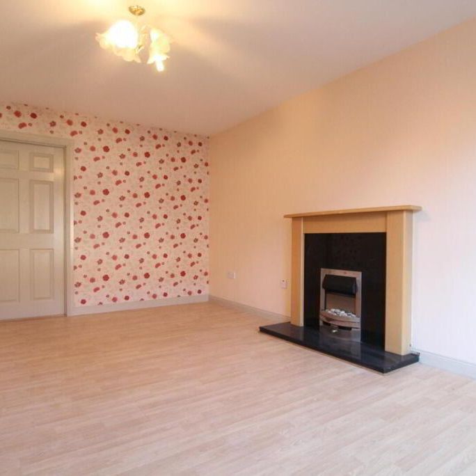 25 Carrigart Manor, Craigavon, BT65 5ES - Photo 1