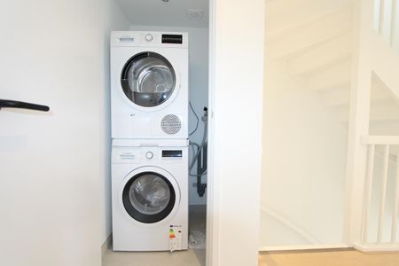 Brantwijk 35, 1181 MS, Amstelveen - Photo 5