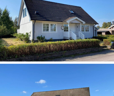 Timotejvägen, Timsfors - Foto 2 | Rentumo