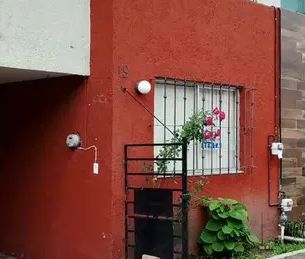 Casa en Fraccionamiento Villas América, Vicente Guerrero, Puebla De... - Photo 1