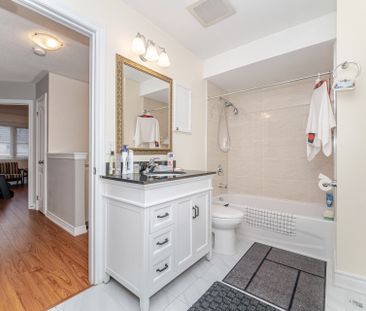 For Lease - 2570 Valleyridge Drive, Oakville, Ontario - Photo 5