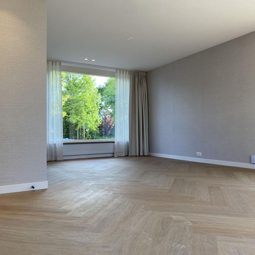 Oegstgeesterweg 204, Kamphuizerpolder, 2231BD, Rijnsburg - Photo 1