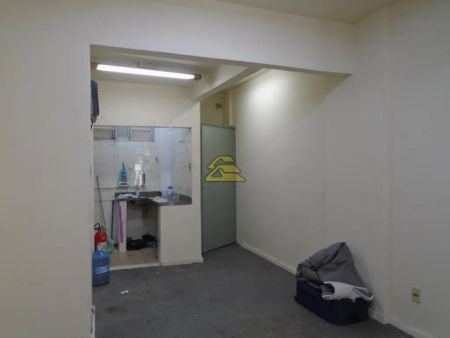 Apartamento com 1 quarto , 34m2 - Foto 3
