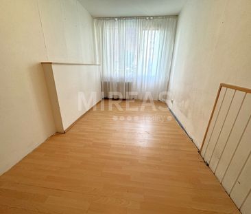 Pronájem bytu 3+1 68 m² - Photo 6