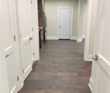 For Lease - 168 Fairview Road, Mississauga, Ontario - Photo 2