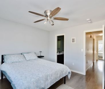 For Lease - 369 Essa Road Unit# 19, Barrie, Ontario - Photo 6