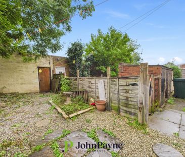 Stonehouse Lane, Stonehouse Estate, Coventry, CV3 4EH - Photo 1