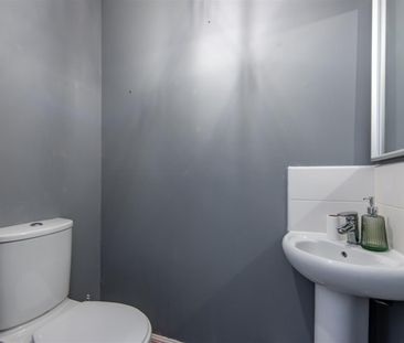 3 bed semi-detached house to rent in Ryder Court, Newcastle Upon Ty... - Photo 5