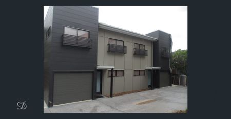 ALL BILLS INCLUDED - Photo 3