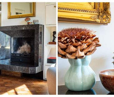 Te huur: Appartement Duivelsbruglaan in Breda - Photo 1