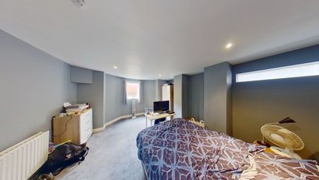 Estcourt Avenue, Headingley - Photo 4