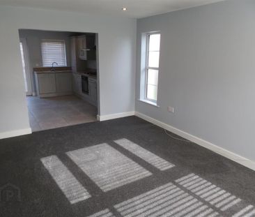 7 Atherton Square, Lurgan, Craigavon, BT66 8FJ - Photo 1