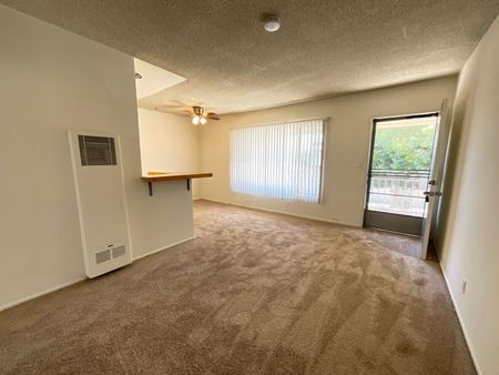 2031 E Whiting Ave -7, Fullerton, CA 92831 - Photo 2