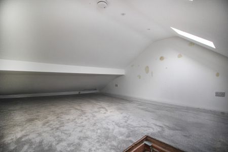 Raymond Street, Chester - Photo 3