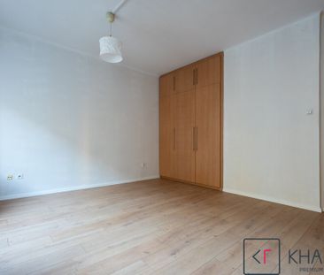 Mieszkanie tuz przy Hali Koszyki - Warszawa - Zdjęcie 3