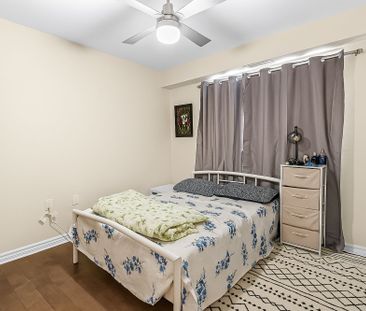 For Lease - 151 Potts Private Unit# 104, Orleans - Cumberland and A... - Photo 4