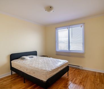 3040 Av. de Granby, app.6, H1N 3B3, H1N 3B3, Montréal - Photo 5