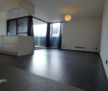 Moderne en luxueuze loft te Sint-Truiden - Photo 5