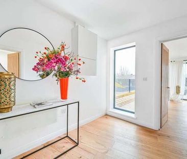 Rye Lane, Peckham Rye, SE15 - Photo 1