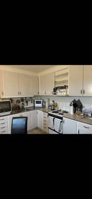 Äskjavägen, Ullånger - Photo 1