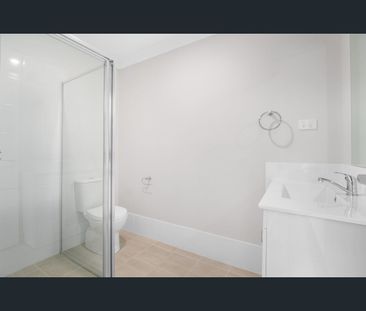 1/6 Gabbro Street, Gillieston Heights, NSW 2321 - Photo 4