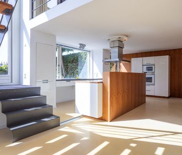 Huis te huur: Prunuskade 12 2282 DX Rijswijk (ZH) - Foto 6