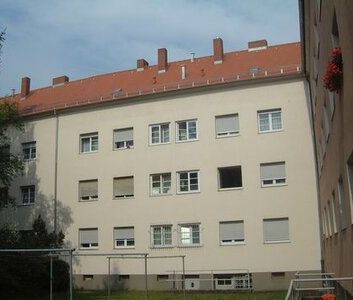 Schöne 3-Zimmer Wohnung im Norden von Nürnberg - Photo 5