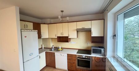 Opole, Szczepanowice Mieszkanie na wynajem - Zdjęcie 5