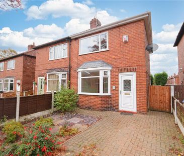 2 bedroom semi-detached house to rent - Photo 5